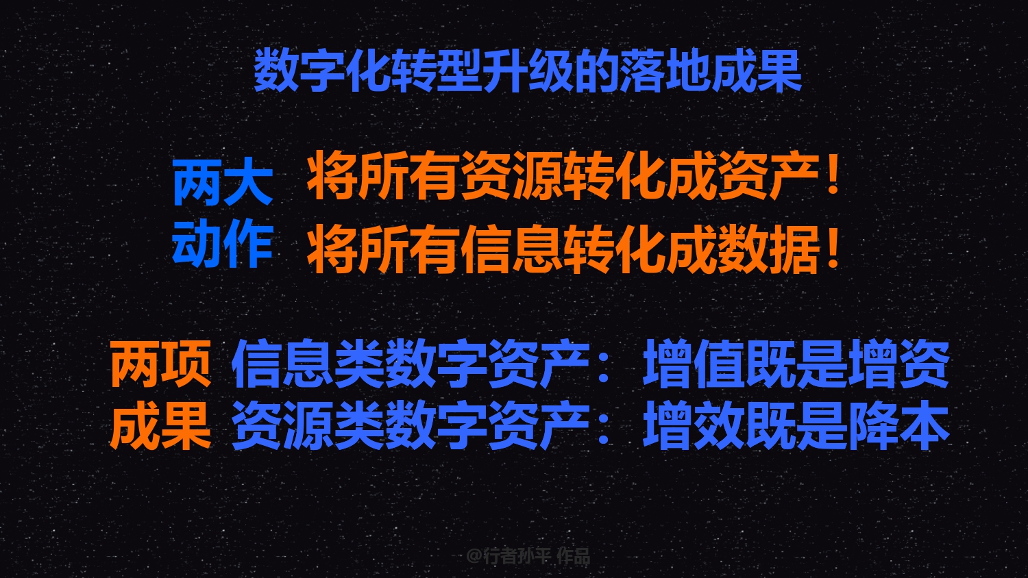 中小企业数字营销核心痛点及落地场景需求分析