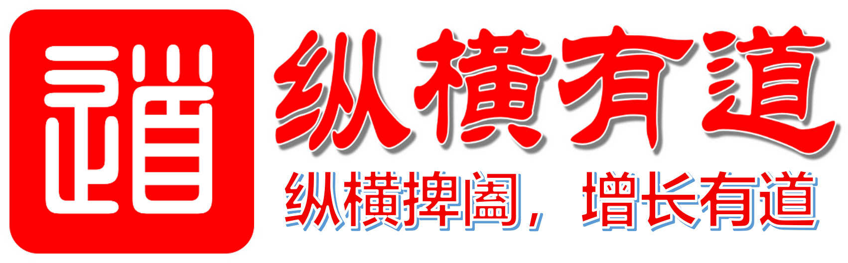 a6fb797195e8839cd0b97e180708fbbf.png