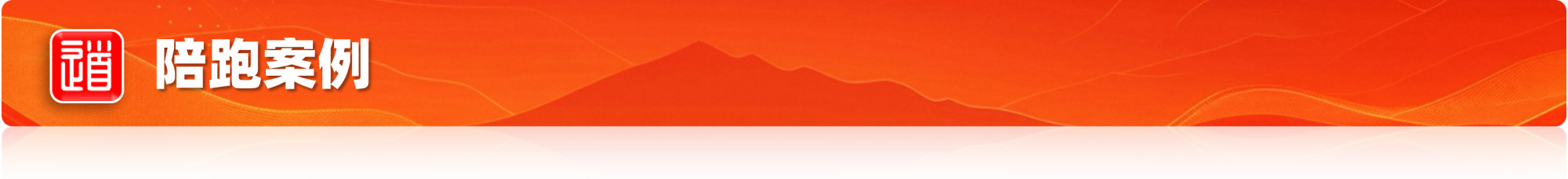 883e2783d77293c652d12466ae1414f3.png 883e2783d77293c652d12466ae1414f3.png