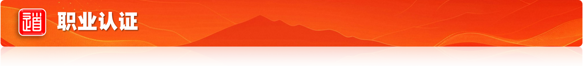 b3b27a68b90f5732b3ccc86d38f10121.png b3b27a68b90f5732b3ccc86d38f10121.png