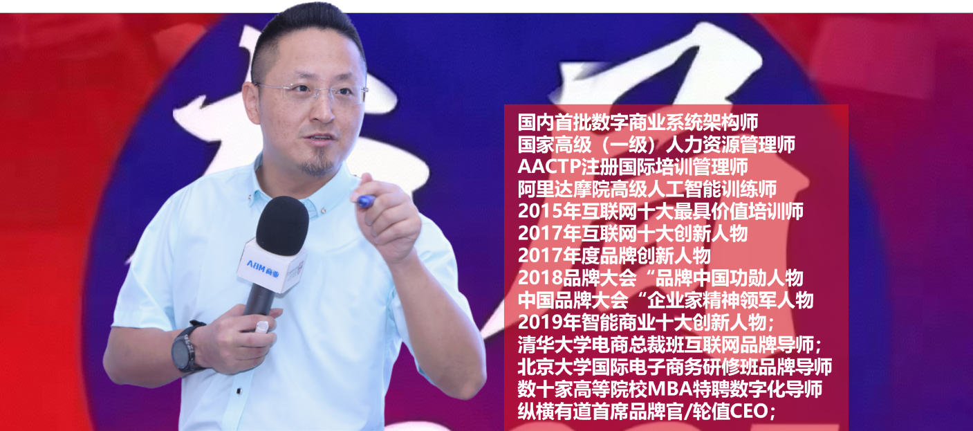 a34cd31d271d738e9d85c7ee12cda537.png