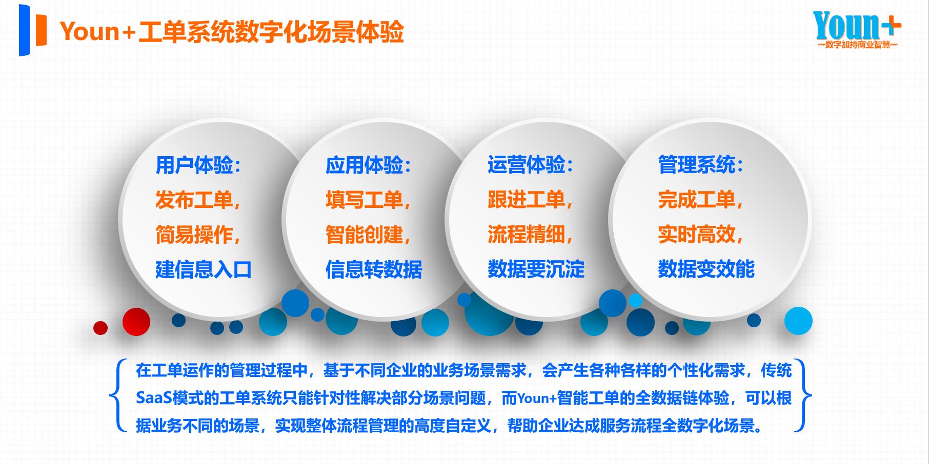 cb2af6d4dcb95f100e51981c8ec8aebc.jpg cb2af6d4dcb95f100e51981c8ec8aebc.jpg